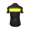Pánský cyklistický dres Giro  Chrono Sport