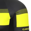 Pánský cyklistický dres Giro  Chrono Sport