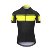 Pánský cyklistický dres Giro  Chrono Sport