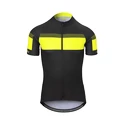 Pánský cyklistický dres Giro  Chrono Sport