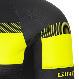 Pánský cyklistický dres Giro  Chrono Sport