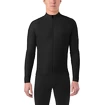 Pánský cyklistický dres Giro  Chrono Thermal LS