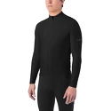 Pánský cyklistický dres Giro  Chrono Thermal LS