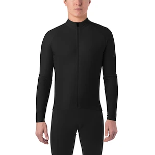 Pánský cyklistický dres Giro  Chrono Thermal LS