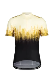 Pánský cyklistický dres Maloja DrachenkopfM. Multi 1/2