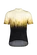 Pánský cyklistický dres Maloja  DrachenkopfM. Multi 1/2 XS