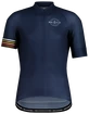 Pánský cyklistický dres Maloja  KratzdistelM. 1/2
