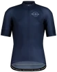 Pánský cyklistický dres Maloja  KratzdistelM. 1/2
