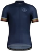 Pánský cyklistický dres Maloja  KratzdistelM. 1/2