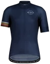 Pánský cyklistický dres Maloja  KratzdistelM. 1/2