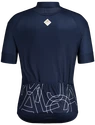 Pánský cyklistický dres Maloja  KratzdistelM. 1/2