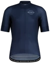 Pánský cyklistický dres Maloja  KratzdistelM. 1/2