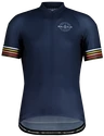 Pánský cyklistický dres Maloja  KratzdistelM. 1/2