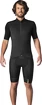 Pánský cyklistický dres Mavic  Essential black