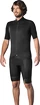 Pánský cyklistický dres Mavic  Essential black