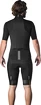 Pánský cyklistický dres Mavic  Essential black