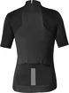 Pánský cyklistický dres Mavic  Essential black