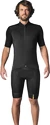 Pánský cyklistický dres Mavic  Essential black