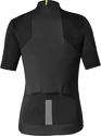 Pánský cyklistický dres Mavic  Essential black