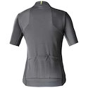 Pánský cyklistický dres Mavic Essential Merino Magnet