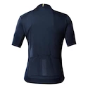 Pánský cyklistický dres Mavic Essential Merino Total Eclipse