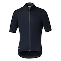 Pánský cyklistický dres Mavic Mistral SL Total Eclipse, L