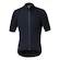 Pánský cyklistický dres Mavic  Mistral SL Total Eclipse L