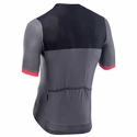 Pánský cyklistický dres NorthWave  Storm Air Jersey Short Sleeve