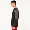 Pánský cyklistický dres Oakley  Factory Pilot MTB LS