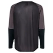Pánský cyklistický dres Oakley  Factory Pilot MTB LS