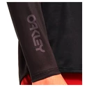 Pánský cyklistický dres Oakley  Factory Pilot MTB LS