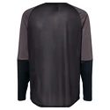 Pánský cyklistický dres Oakley  Factory Pilot MTB LS