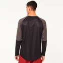 Pánský cyklistický dres Oakley  Factory Pilot MTB LS