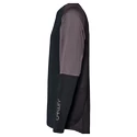 Pánský cyklistický dres Oakley  Factory Pilot MTB LS