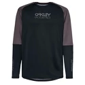 Pánský cyklistický dres Oakley  Factory Pilot MTB LS