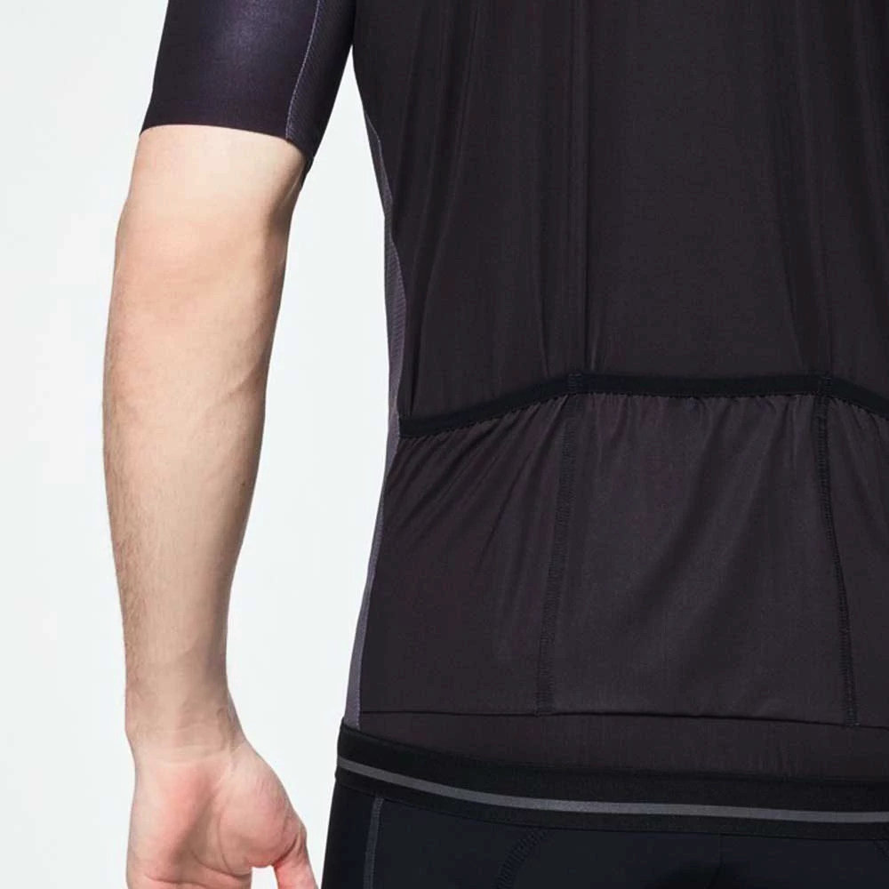 Pánský cyklistický dres Oakley  Icon 2.0