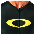 Pánský cyklistický dres Oakley  Icon 2.0