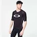 Pánský cyklistický dres Oakley  Icon 2.0