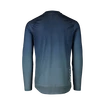 Pánský cyklistický dres POC  Essential MTB Lite LS Jersey