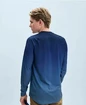 Pánský cyklistický dres POC  Essential MTB Lite LS Jersey
