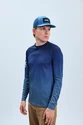 Pánský cyklistický dres POC  Essential MTB Lite LS Jersey