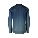 Pánský cyklistický dres POC  Essential MTB Lite LS Jersey