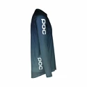 Pánský cyklistický dres POC  Essential MTB Lite LS Jersey