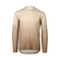 Pánský cyklistický dres POC  Essential MTB Lite LS Jersey XL