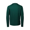 Pánský cyklistický dres POC  M's Reform Enduro