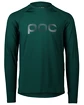 Pánský cyklistický dres POC  M's Reform Enduro