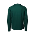 Pánský cyklistický dres POC  M's Reform Enduro