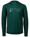 Pánský cyklistický dres POC  M's Reform Enduro