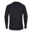 Pánský cyklistický dres POC  M's Reform Enduro Jersey Uranium Black