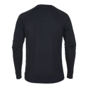 Pánský cyklistický dres POC  M's Reform Enduro Jersey Uranium Black